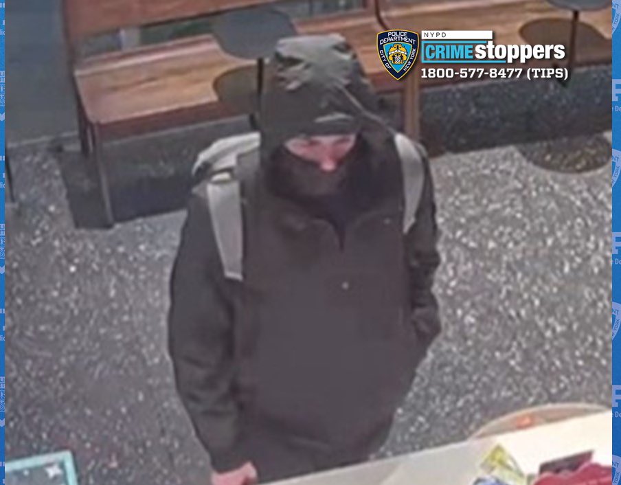 Yashar Ali 🐘 tweet media