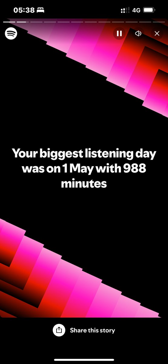 lewis R-F tweet media