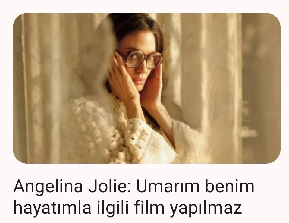 boaykn's tweet photo. Durduk yere aklıma gelen kaygılar https://t.co/FHj4RKDhEB
