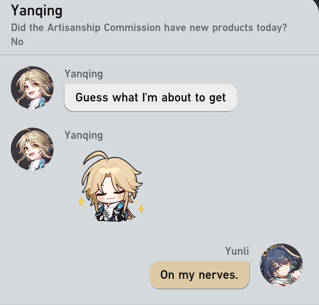 constant yunli (@constantyunli) on Twitter photo 