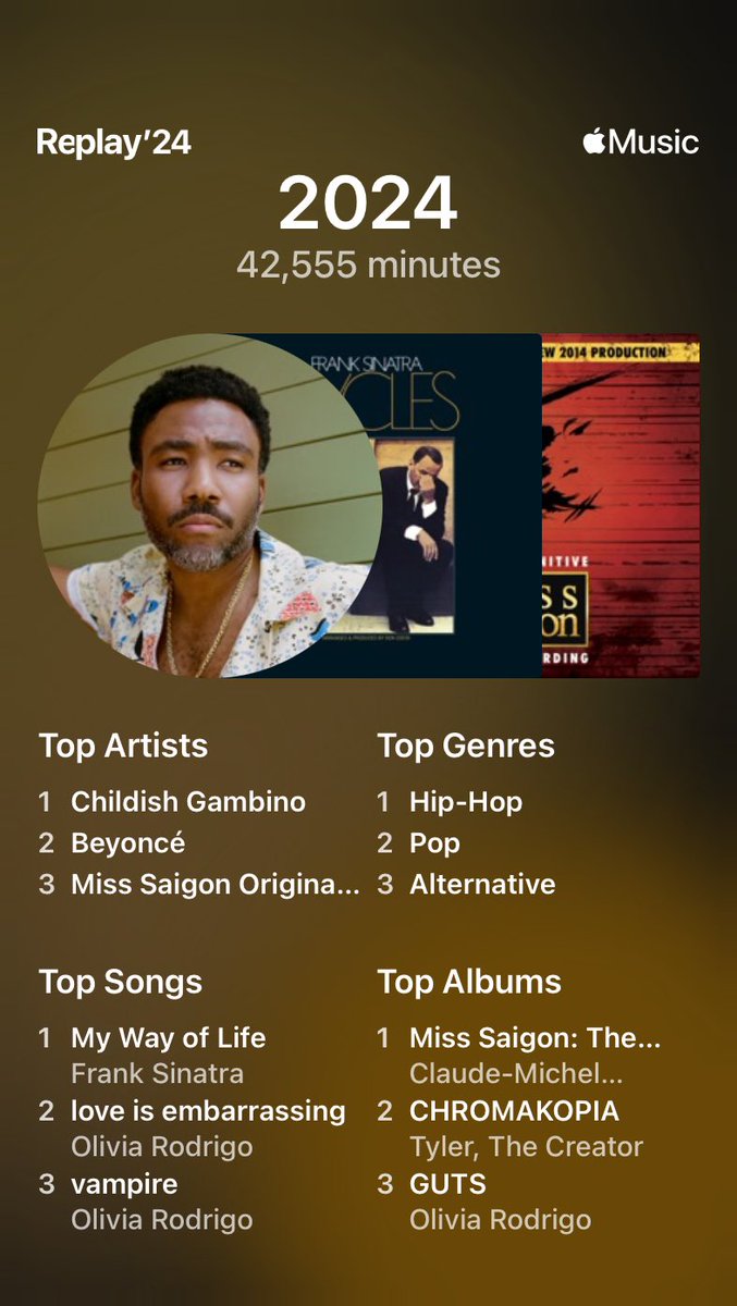 JohnnyFelty's tweet image. the type of shit I’m on you wouldn’t understand.