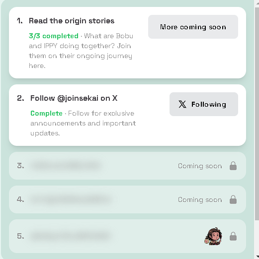 Bonnie On IP tweet media