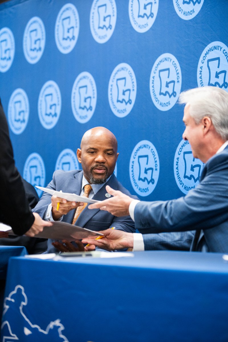 McNeesePrez tweet media