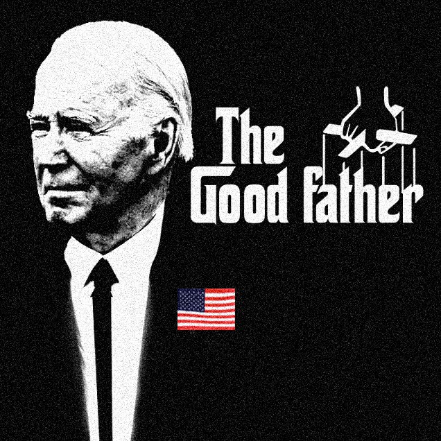 #HunterBiden
