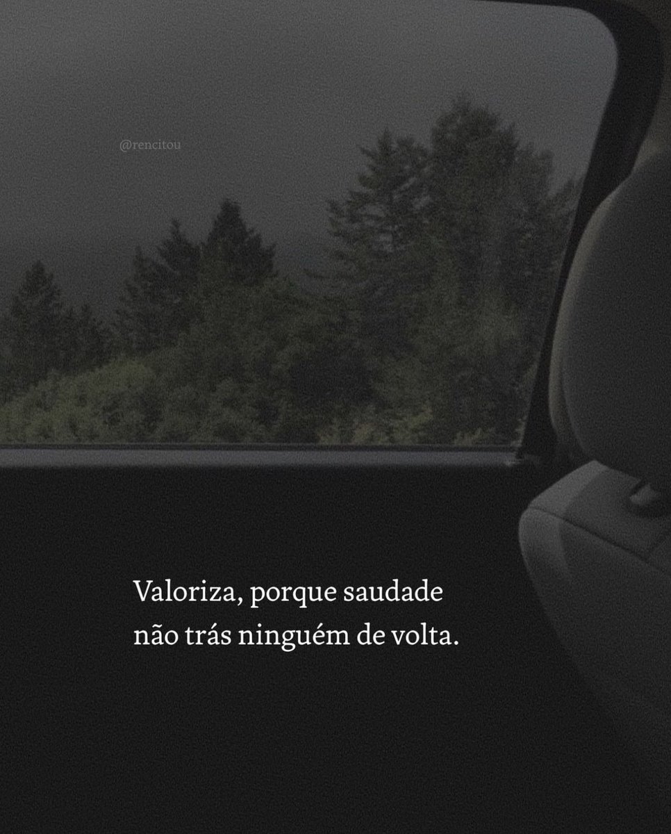 Reescreveram (@reescrevi_frase) on Twitter photo 