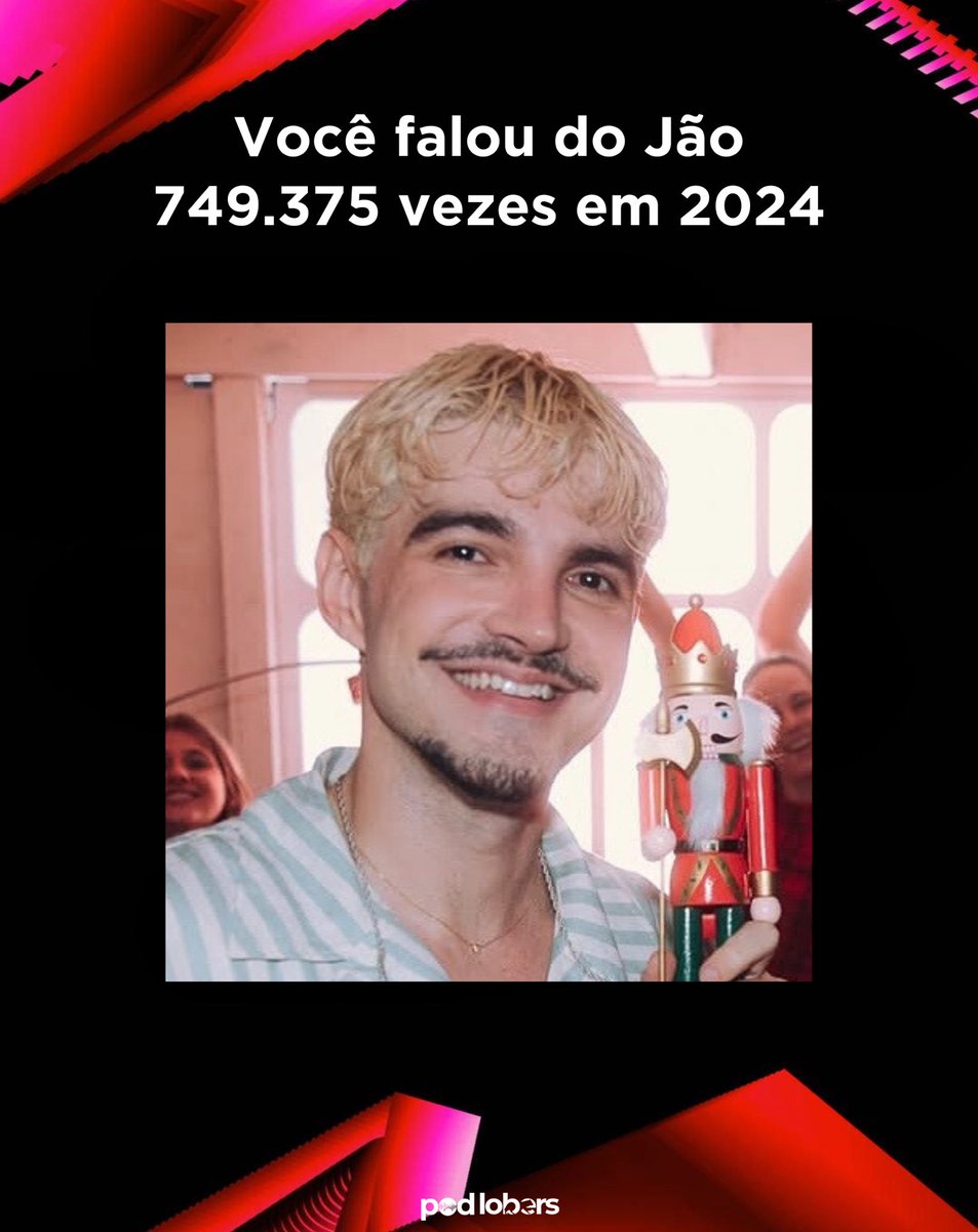 podlobers's tweet image. 