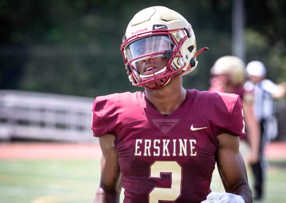 Jonah Swinton (@j04ah_) on Twitter photo #AGTG After great talk with <a href="/icoachfb/">Christopher Williams</a> I’m blessed to receive an official scholarship offer from Erskine College!! <a href="/coachwtank/">Wesley Tankersley</a> <a href="/SCFBrecruits/">StephensCoFootballRecruits</a> <a href="/CoachDaniels06/">Coach Daniels</a> #AGTG After great talk with <a href="/icoachfb/">Christopher Williams</a> I’m blessed to receive an official scholarship offer from Erskine College!! <a href="/coachwtank/">Wesley Tankersley</a> <a href="/SCFBrecruits/">StephensCoFootballRecruits</a> <a href="/CoachDaniels06/">Coach Daniels</a>
