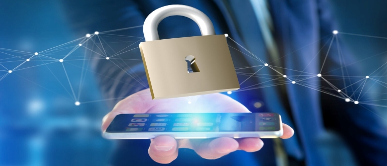 Beyond optimizing human skills and accelerating threat response, threat intelligence solutions provide new efficiencies for various roles:
securitybulldog.com/blog/how-does-…