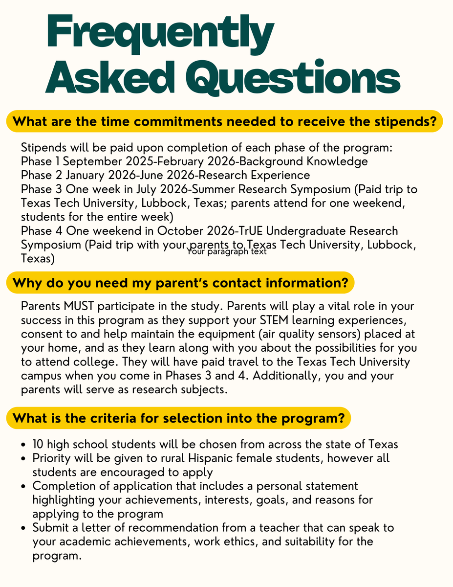 ESC Region 11 Science tweet media
