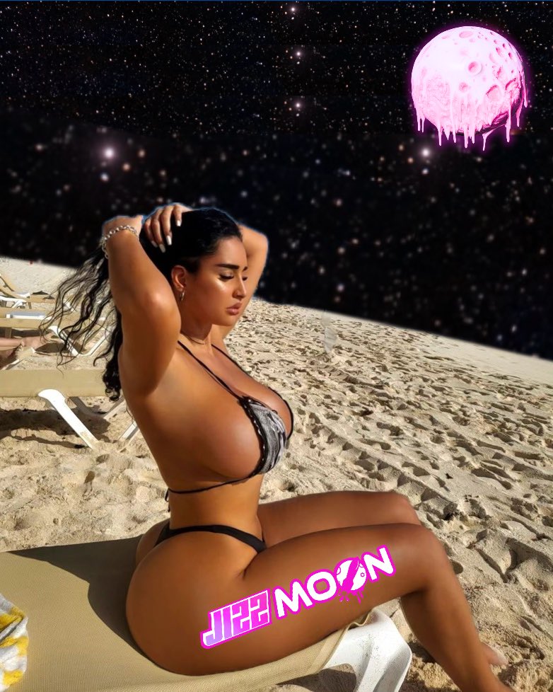 KendrickLaPerk's tweet photo. @JizzMoonLLC @PelosiTracker_ @SpeakerPelosi $JIZZ MOON https://t.co/FcS4OsXEWi