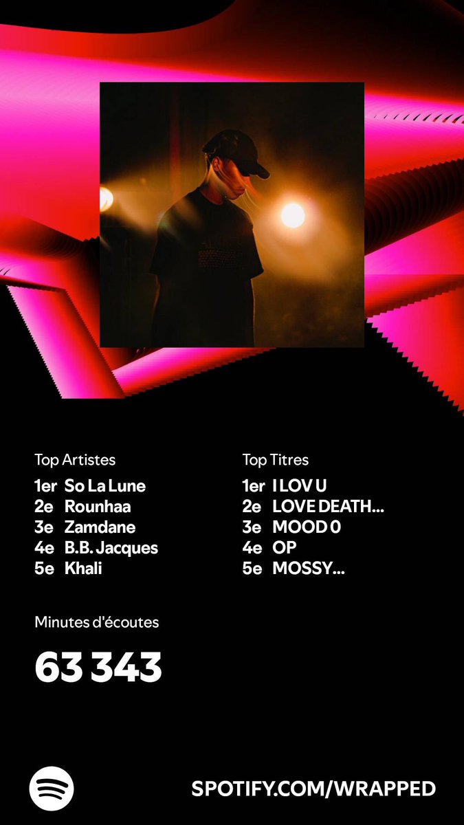 Furyys 休 tweet media