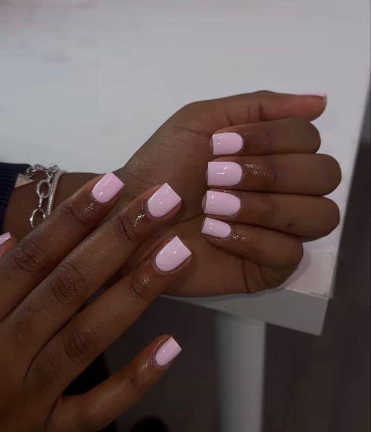 layxsnv's tweet photo. The older I get the more I love this style 💅🏽💕 https://t.co/f72RqOqZ2b