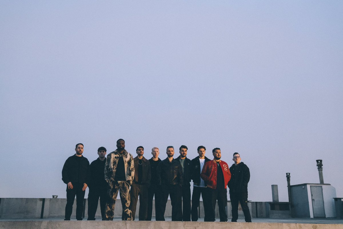 McJuankar tweet media