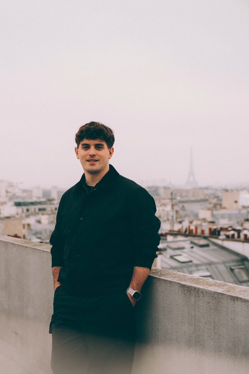 McJuankar tweet media