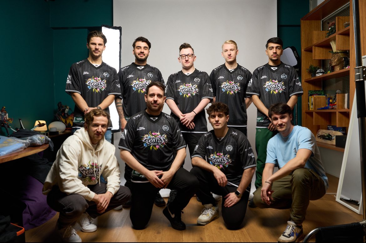 McJuankar tweet media