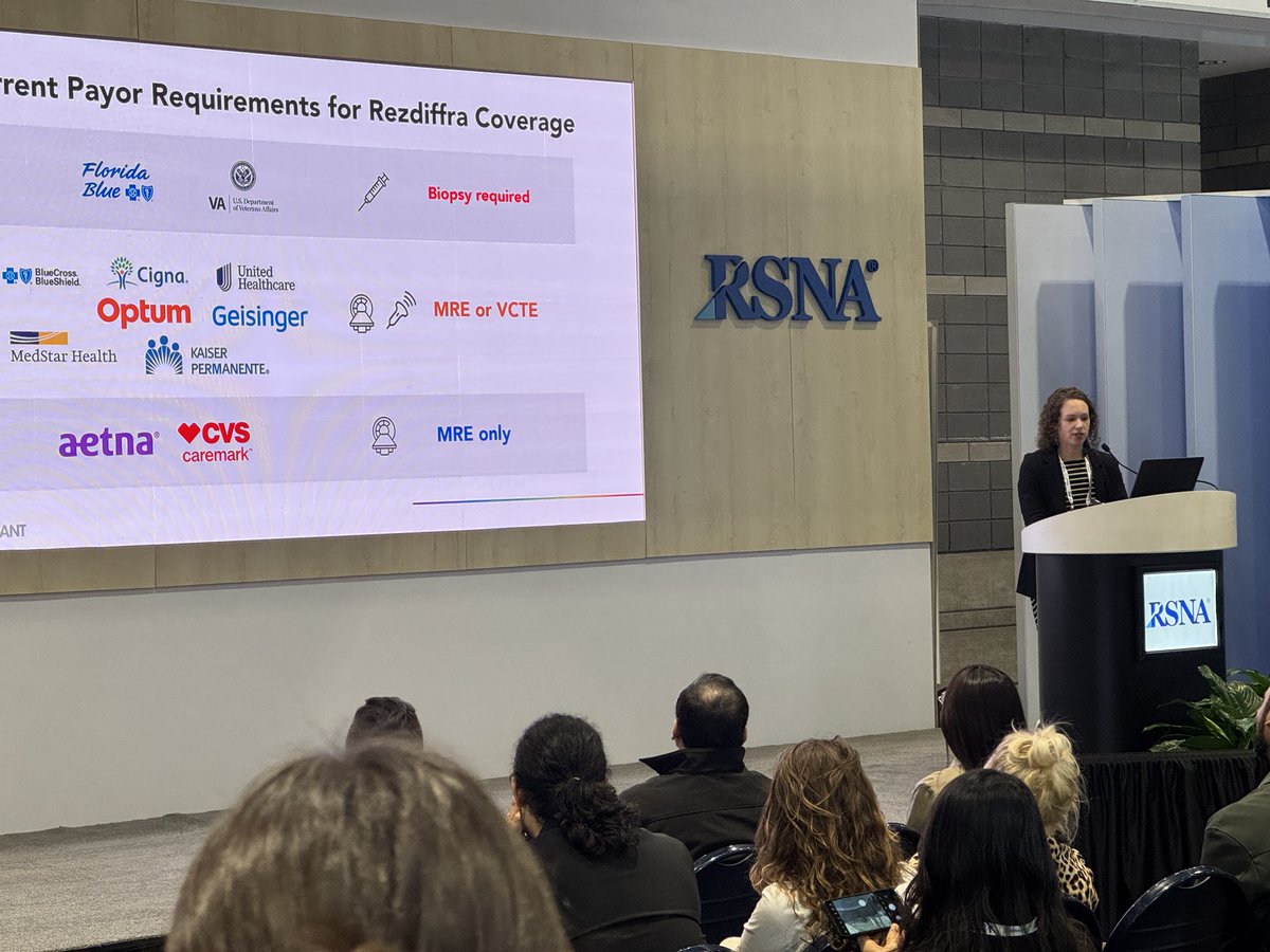 Mike Kalutkiewicz (@mikeresoundant) on Twitter photo <a href="/pepin_kay/">Kay Pepin</a> delivered a great talk at #RSNA254 on the current state of MRI Biomarkers for novel MASLD/MASH therapy.
Here's a quick summary 👇
<a href="/scottisaacsmd/">Scott Isaacs</a> <a href="/DrLoomba/">Rohit Loomba</a> <a href="/NoureddinMD/">Mazen Noureddin, MD, MHSc</a> <a href="/AlinaAllenMD/">Alina Allen</a> #livertwitter <a href="/pepin_kay/">Kay Pepin</a> delivered a great talk at #RSNA254 on the current state of MRI Biomarkers for novel MASLD/MASH therapy.
Here's a quick summary 👇
<a href="/scottisaacsmd/">Scott Isaacs</a> <a href="/DrLoomba/">Rohit Loomba</a> <a href="/NoureddinMD/">Mazen Noureddin, MD, MHSc</a> <a href="/AlinaAllenMD/">Alina Allen</a> #livertwitter
