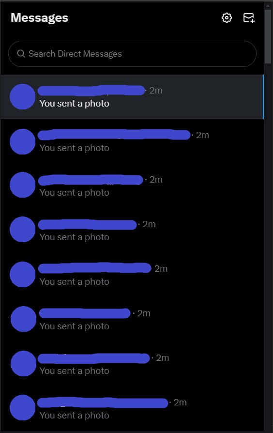 Tweet media one