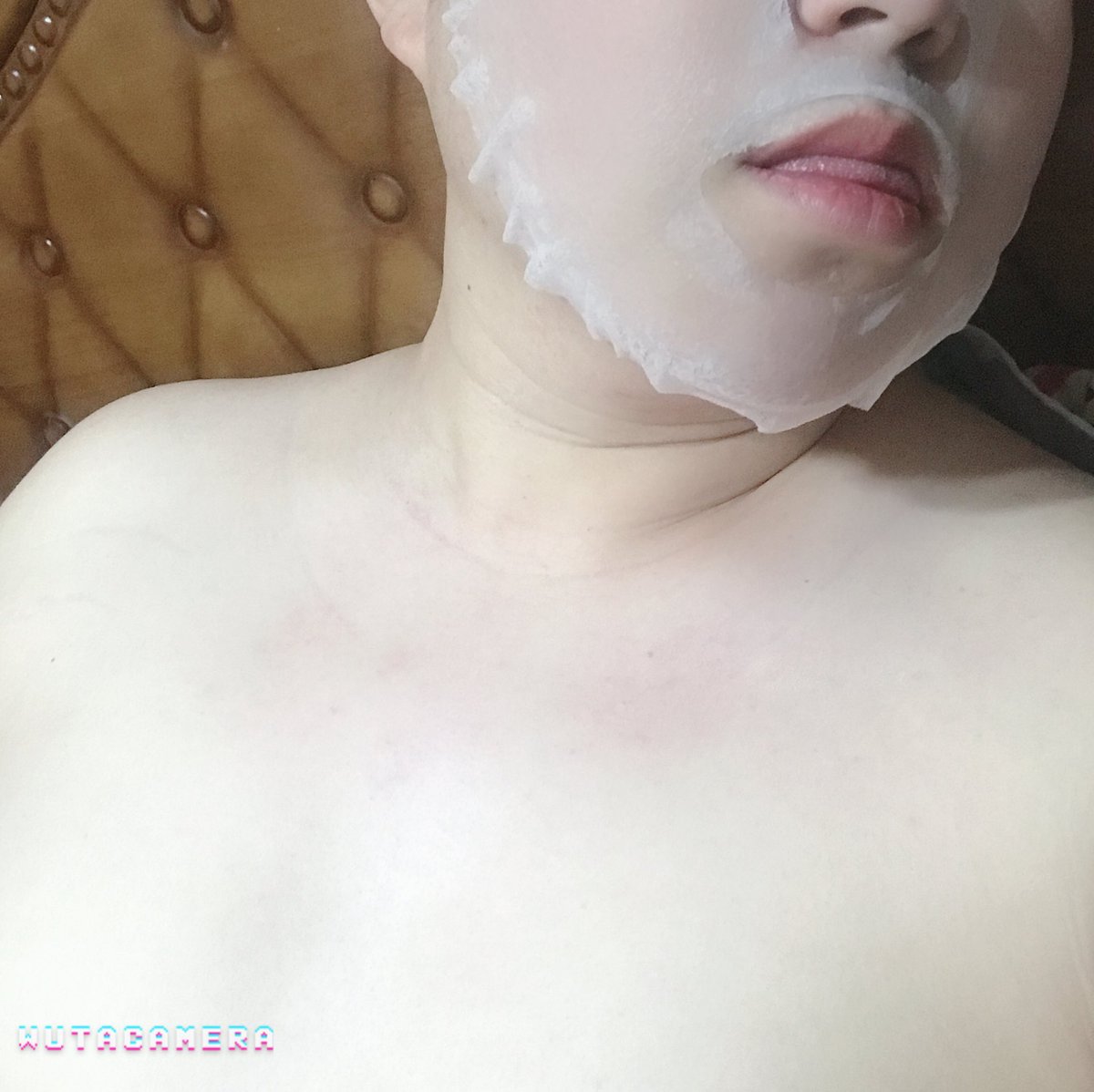 Andrew小熊🐻 tweet media