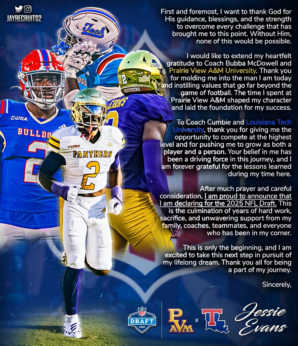 Proverbs 3:5-6 ✝️ #STF