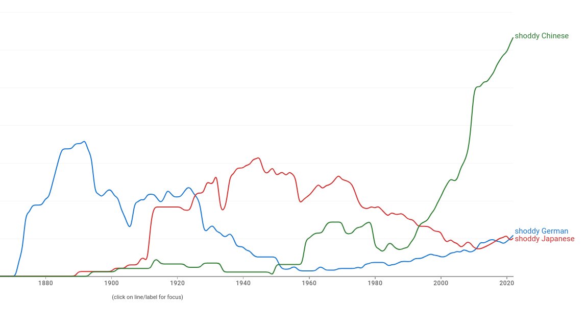 Filip Graliński tweet media