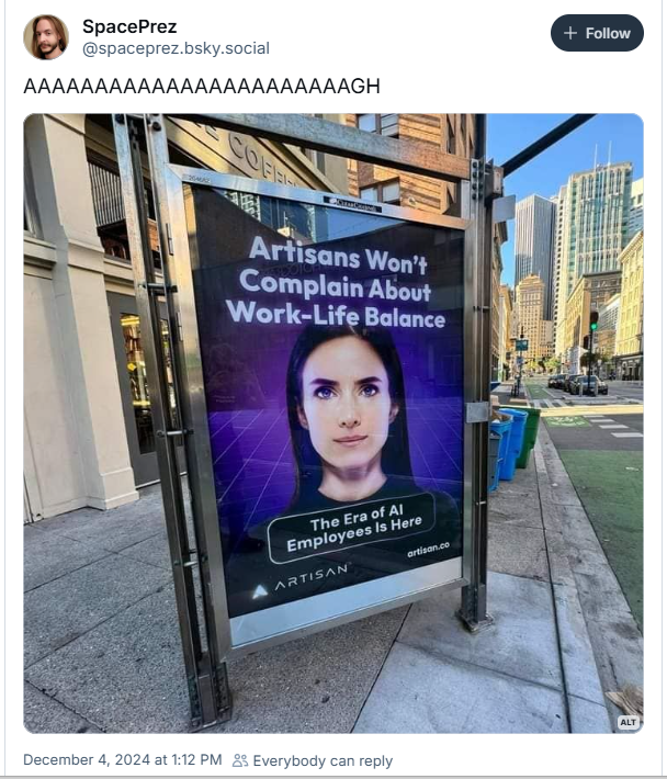 Skip Ashseed tweet media