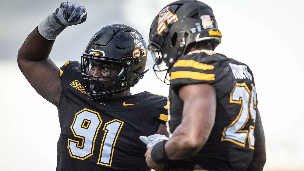 NCAAF Nation tweet media