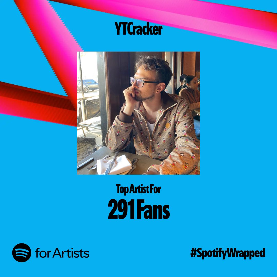 ytcracker.sol/.eth 🎤💻🔬🗝🏴‍☠️🤙 tweet media