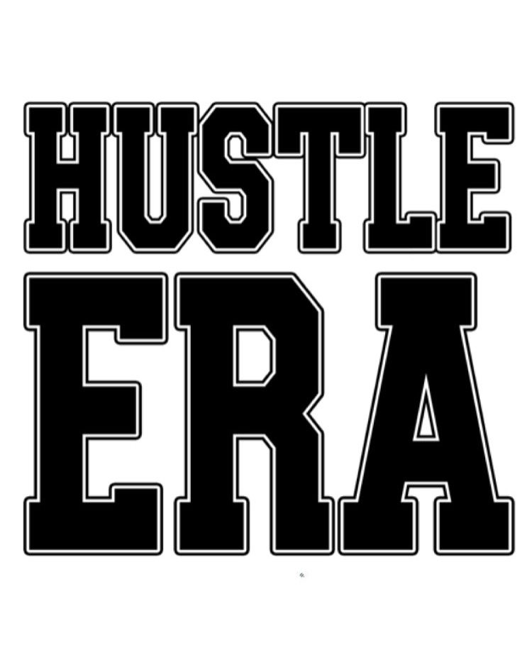 HUSTLE ERA <a href="/Bricksy2x/">Bricksy!</a> <a href="/GregGottaGlo/">3g</a>