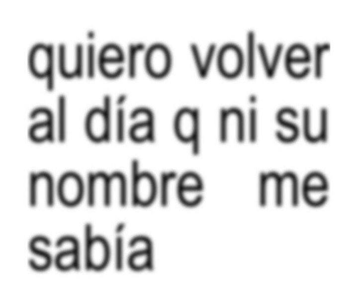 pika fresa (@cigarrodesandia) on Twitter photo 