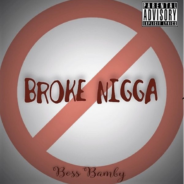 DonkerSOL's tweet photo. @byshibuya broke nigga detection software ✅ https://t.co/bEf58ORC18