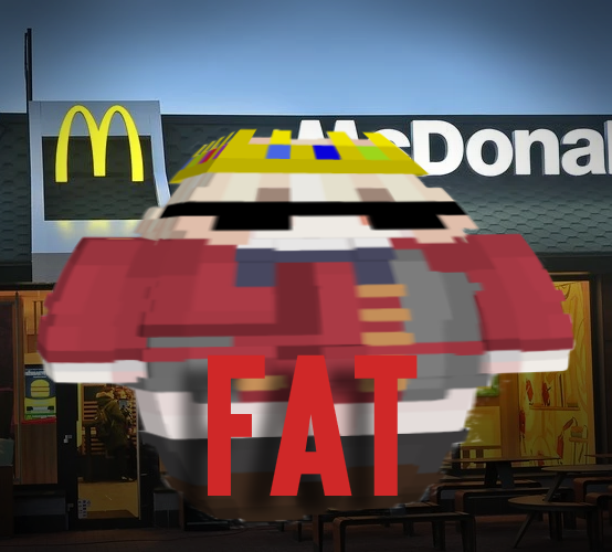 Heartwarming: Guide plans to host a 24 hour fundraiser to raise points for Nocturnal A-League:

“Kyoi is eating all the funds, so we have to get more somehow”

😮