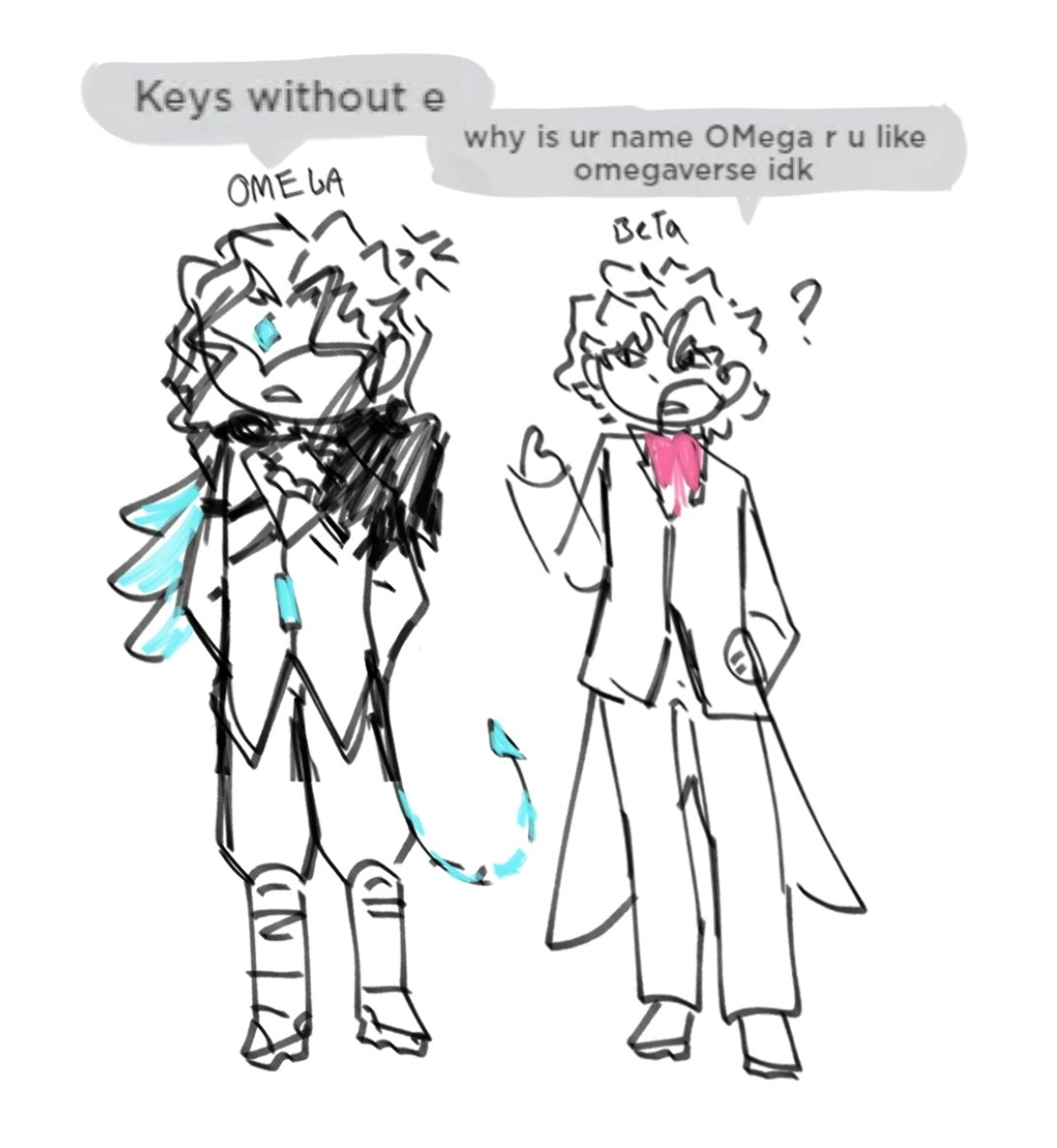N0tSane_'s tweet image. Credits to @pantaloneyuri considering they&apos;re the one who gave me the idea

#dottore #dottoresegment #genshin