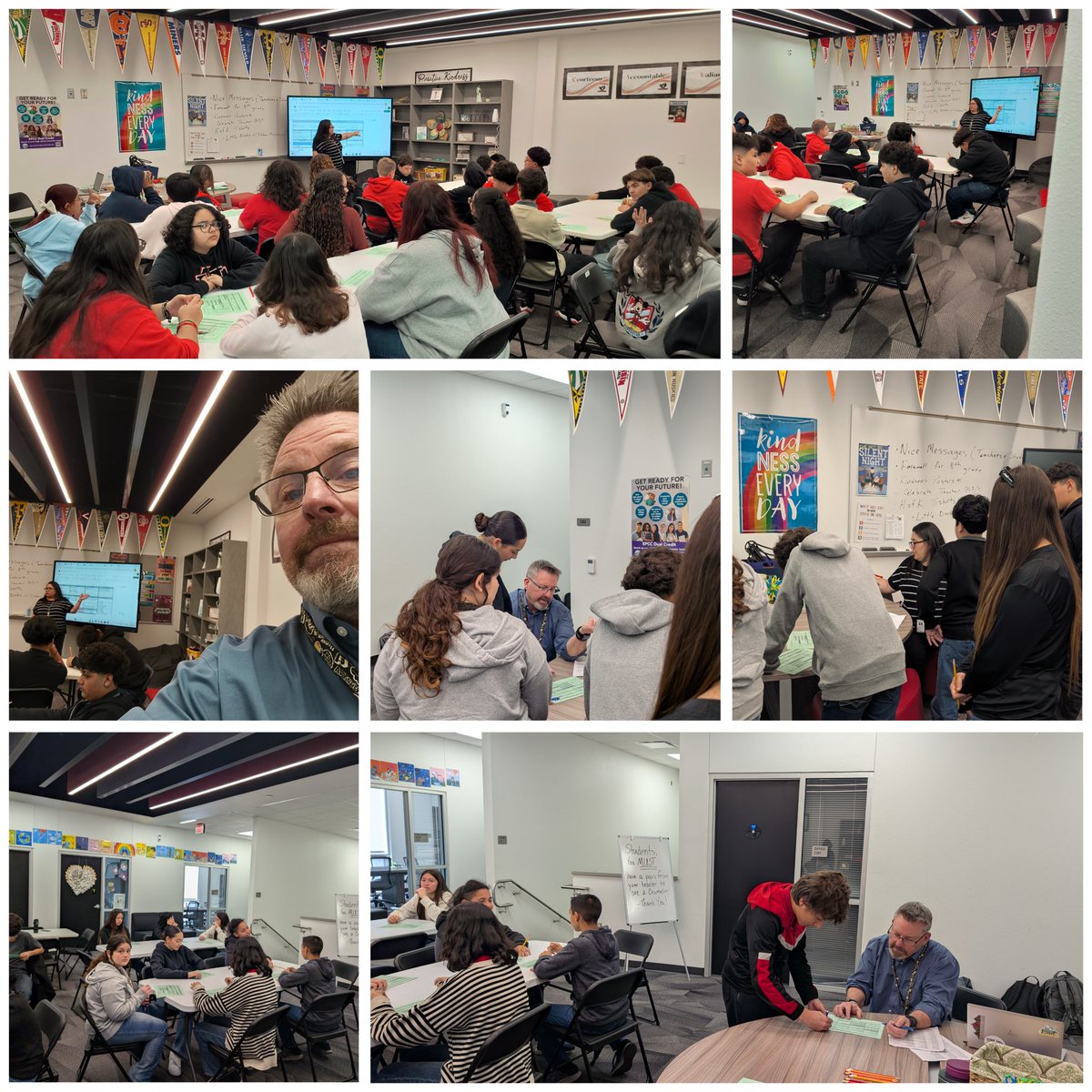 HHS_Counseling (@counseling1hhs) on Twitter photo Hank's Counselors helping the incoming 8th graders at Hank's Middle select their Freshman courses!!! Teamwork makes the dream work!! โ๏ธ๐ก๏ธ๐ฐ๐ค๐ฉถ <a href="/fabyarras/">Fabiola Ruiz-Arras</a> <a href="/YISDCounseling/">YISD Department of School Counseling</a> Hank's Counselors helping the incoming 8th graders at Hank's Middle select their Freshman courses!!! Teamwork makes the dream work!! โ๏ธ๐ก๏ธ๐ฐ๐ค๐ฉถ <a href="/fabyarras/">Fabiola Ruiz-Arras</a> <a href="/YISDCounseling/">YISD Department of School Counseling</a>