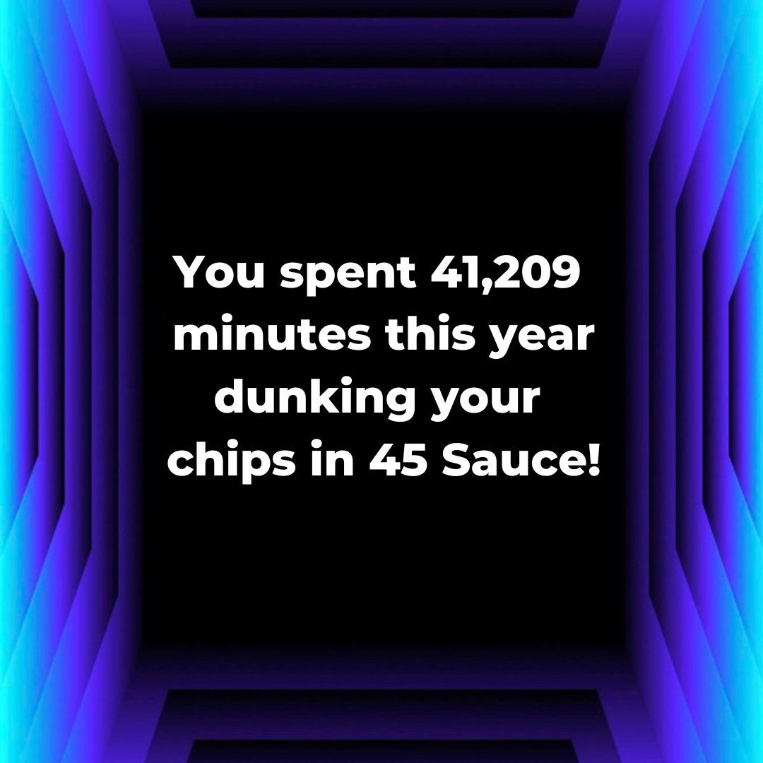 Groucho’s Deli tweet media