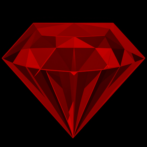 Low_Caps_'s tweet image. Just launched the sister project for #LOWCAPS called #HIGHCAPS #HIGHCAPGEMS ! @HIGHCAPGEMS It uses artificial intelligence to automatically post shills to X. 

CA: EPa44KchbneiS8JJ37dGqPkE5iMpxJW2vNt4YAQApump

#RIZZMAS #CHILLGUY $BARON $COLOR $GOONS #MUSTARD $BRO $BULLY $JENSEN