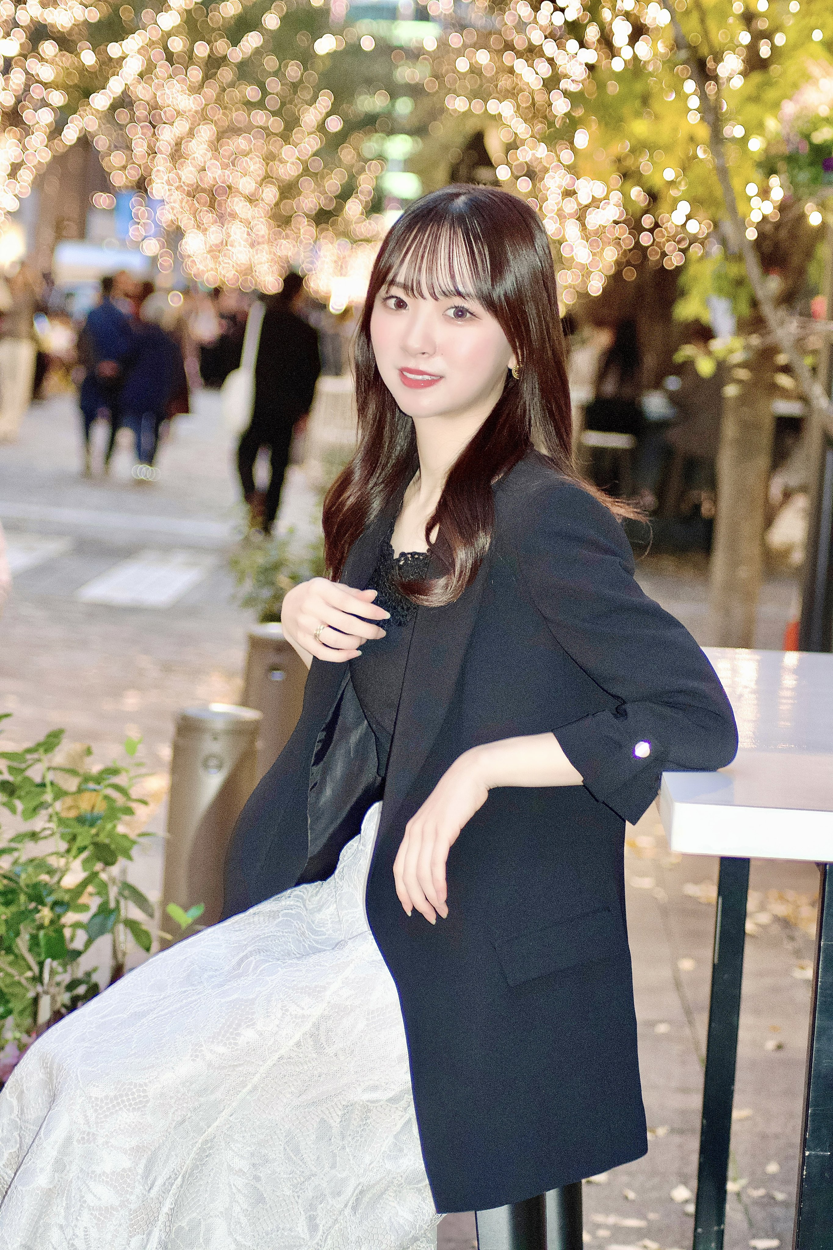 【激レア】 【値下げ】写真集 600P ファッション アート ポートレート 音楽 まっちゃん on X: 