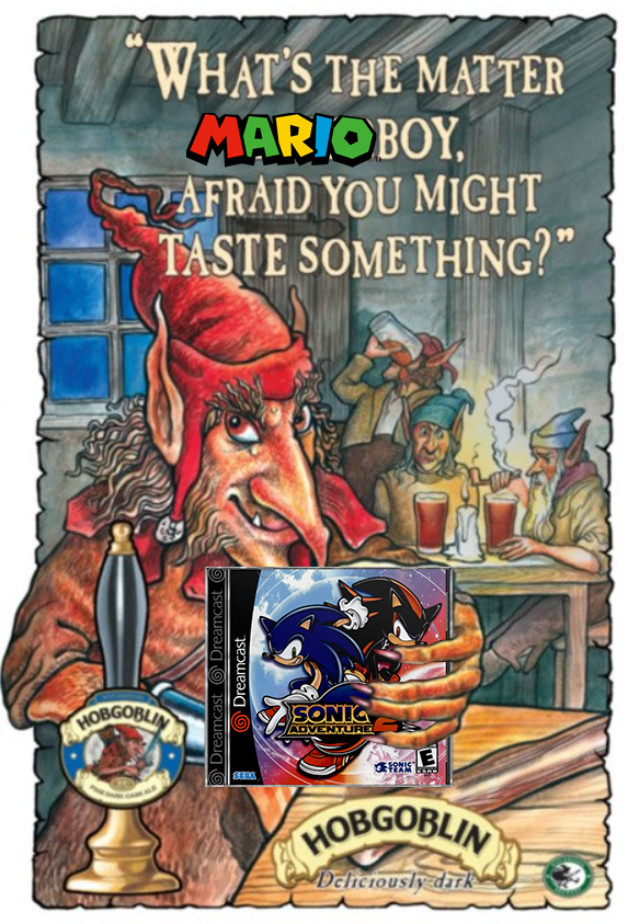 TehSnakerer tweet media