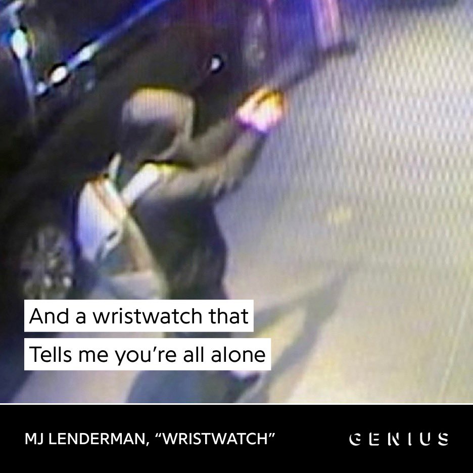 agriculture (@ginfantasy) on Twitter photo 