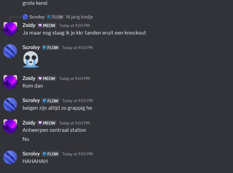 Lucash_Dev tweet media