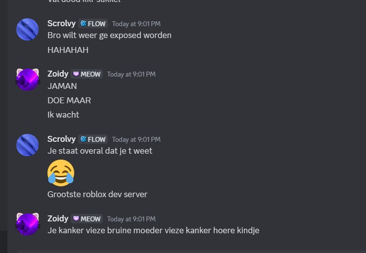 Lucash_Dev tweet media