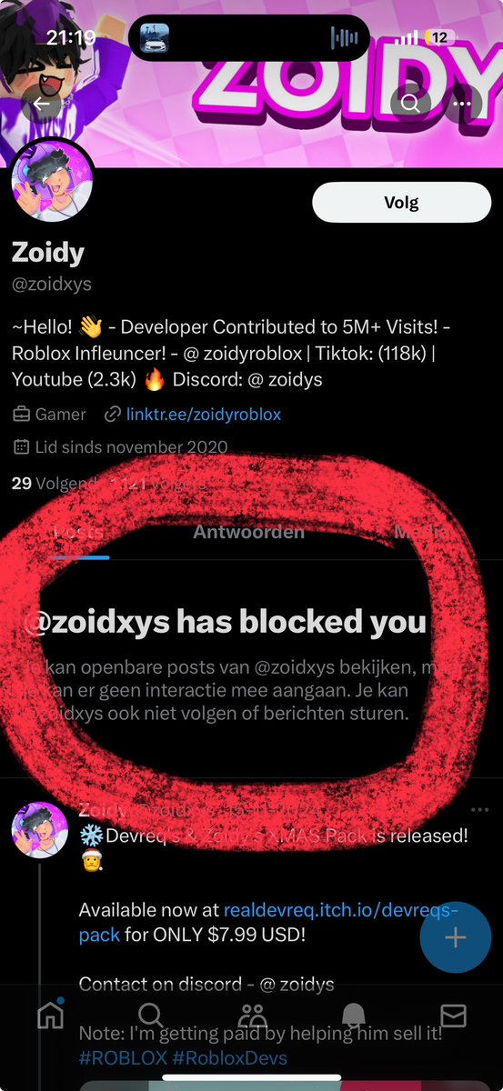 Lucash_Dev tweet media