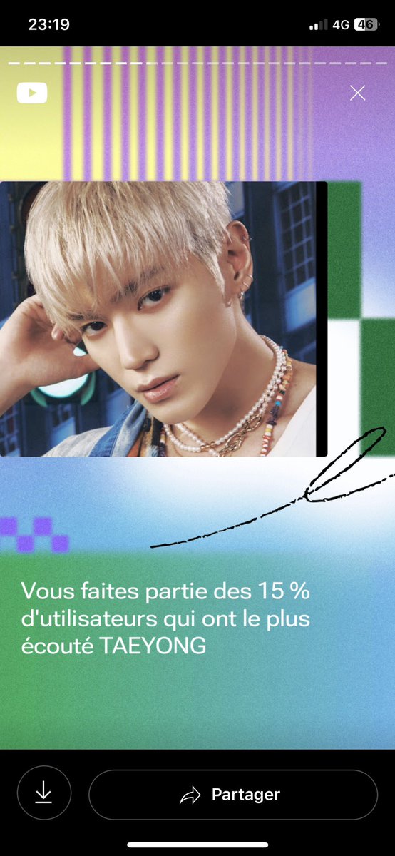 ZRHHRRHR's tweet image. YouTube les #v2v