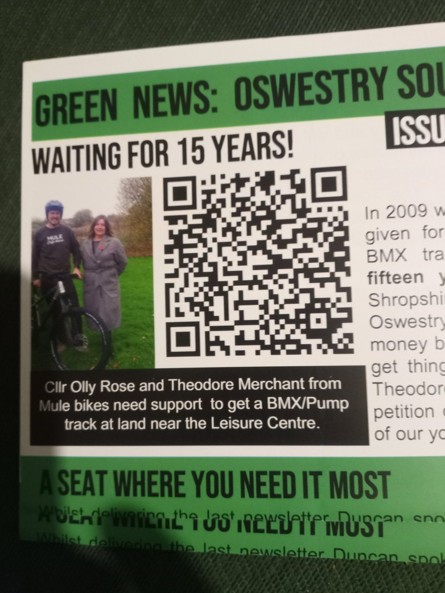 If it's easier you can use this qr code....