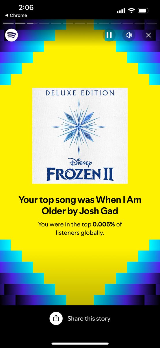 Brittany Hagan tweet media