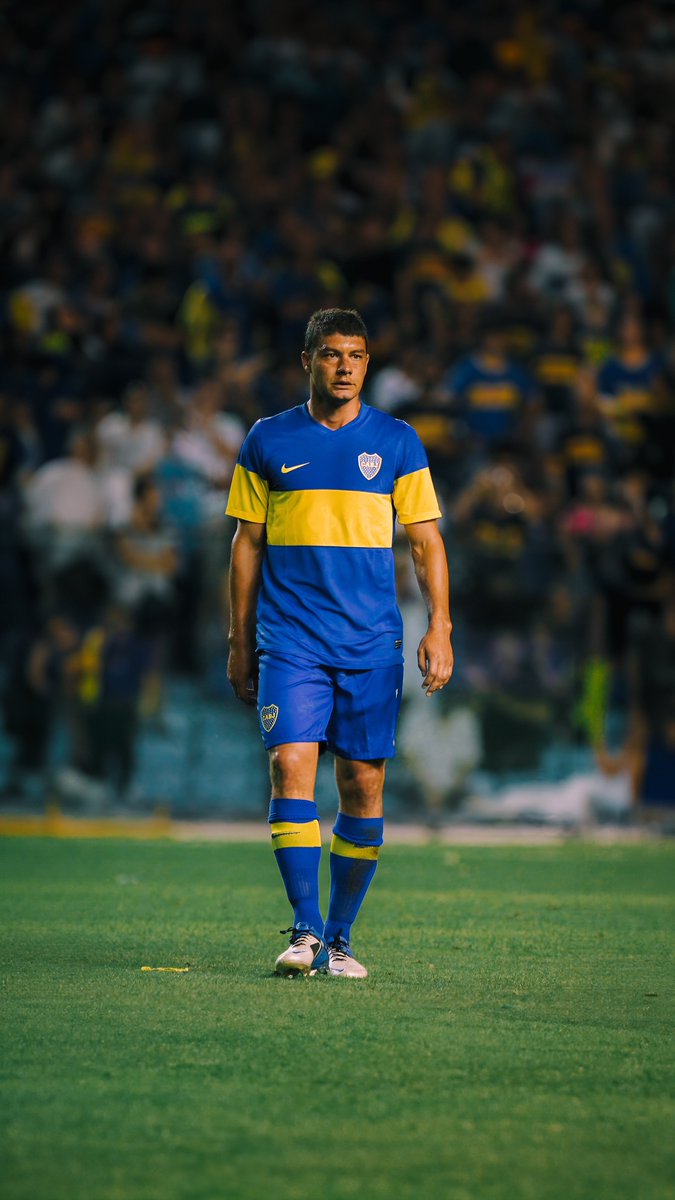 𝙁𝙊𝙏𝙊𝙎 𝘽𝙊𝙎𝙏𝙀𝙍𝘼𝙎 (@fotosbosteras) on Twitter photo 