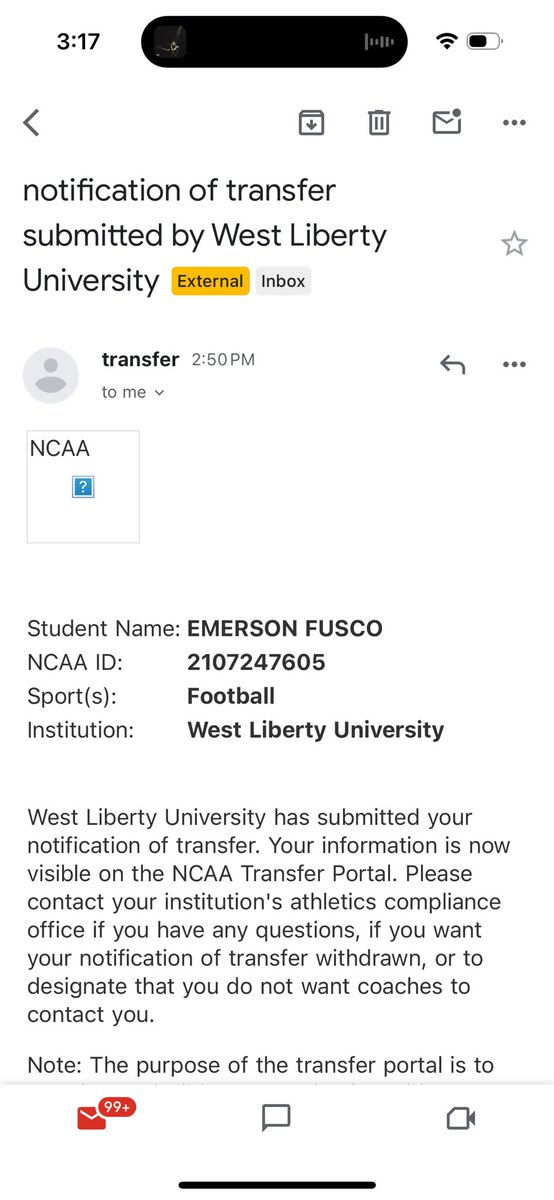 emerson fusco tweet media