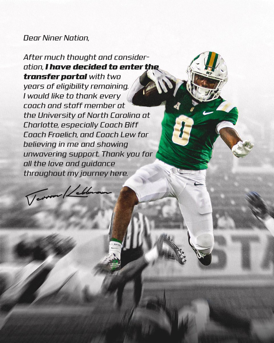 Terron Kellman (@ronkellman) on Twitter photo 