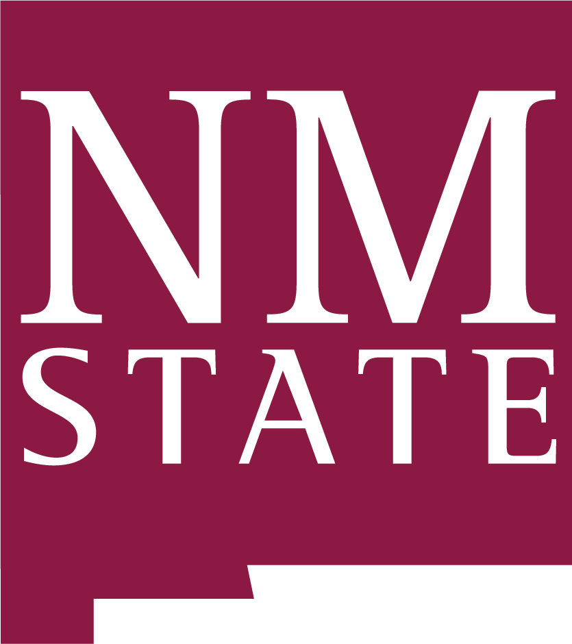 The Department of Extension Animal &amp; Natural Resources at NMSU is searching for an Extension Agricultural Legal &amp; Policy Specialist at the rank of Assistant or Associate Professor #newmexicostate
agriculture.academickeys.com/job/g18bs6mw/E…