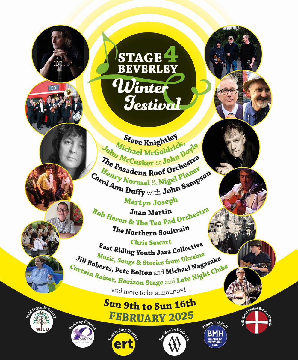 Stage4Beverley tweet media