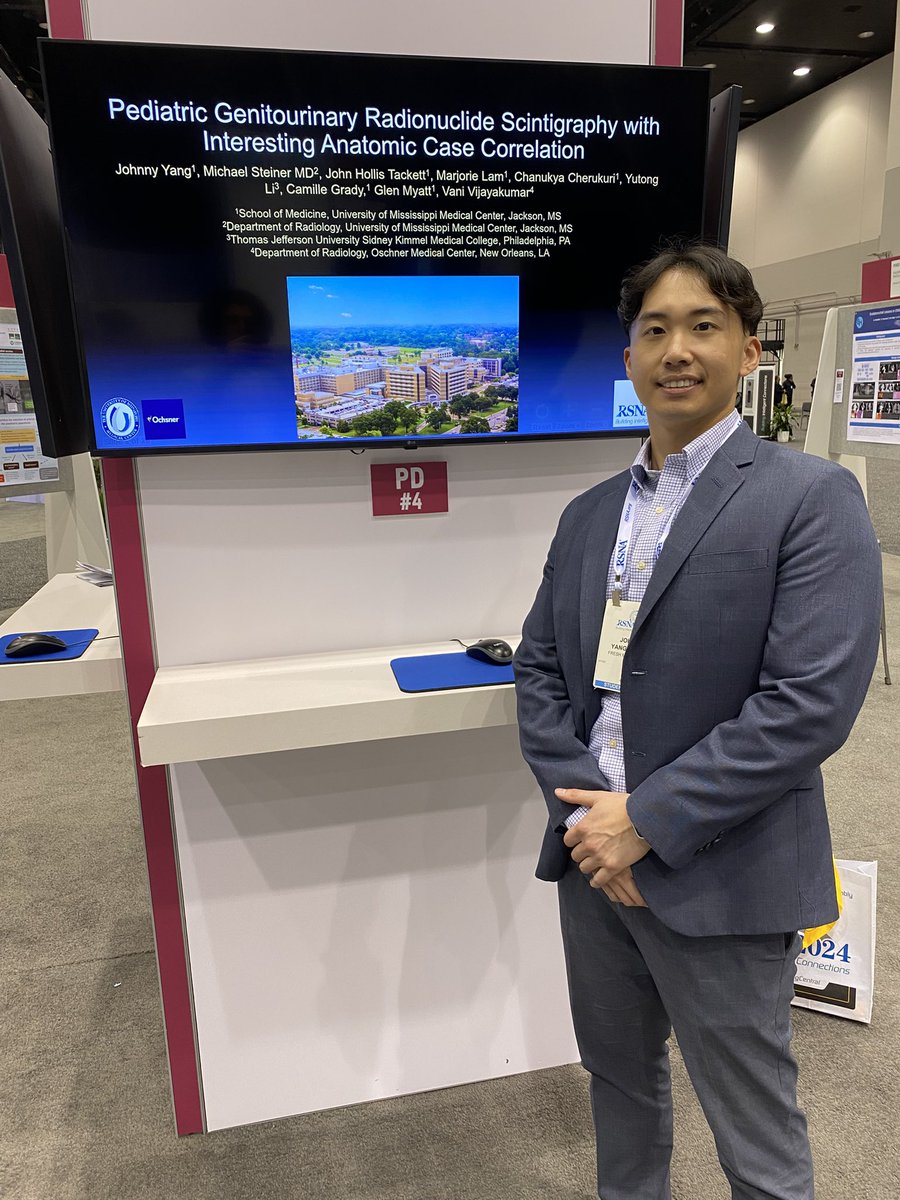 Johnny Yang, MD tweet media